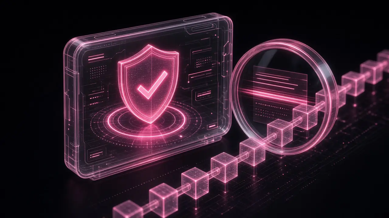 KYC, AML and Source of Funds: A Checklist for Crypto Property Buyers in Panama