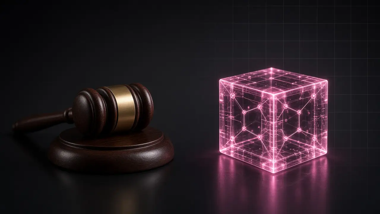 Is Crypto Legal in Panama? The 2026 Status of Bill 697 and New VASP Bills
